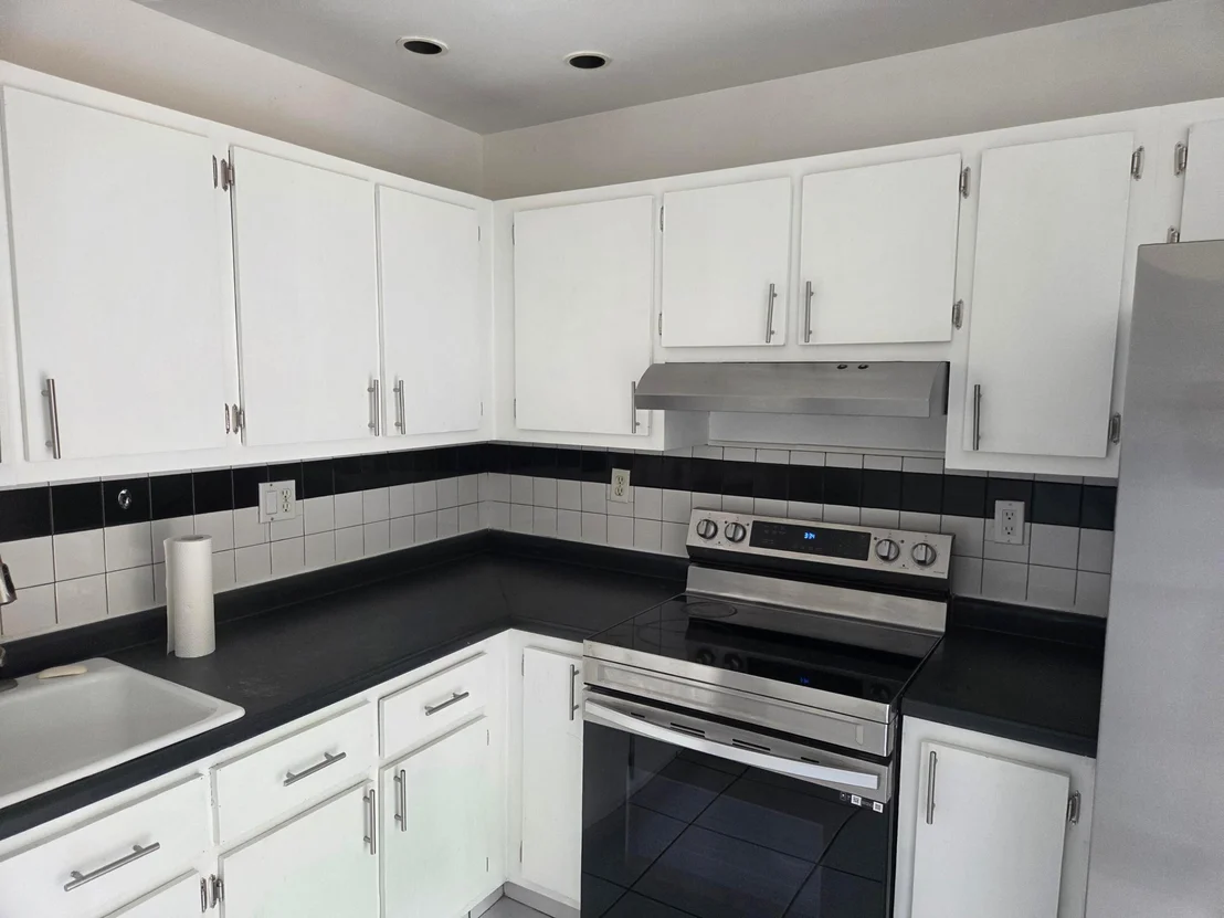 Photo of 6014 NW 3rd Street
