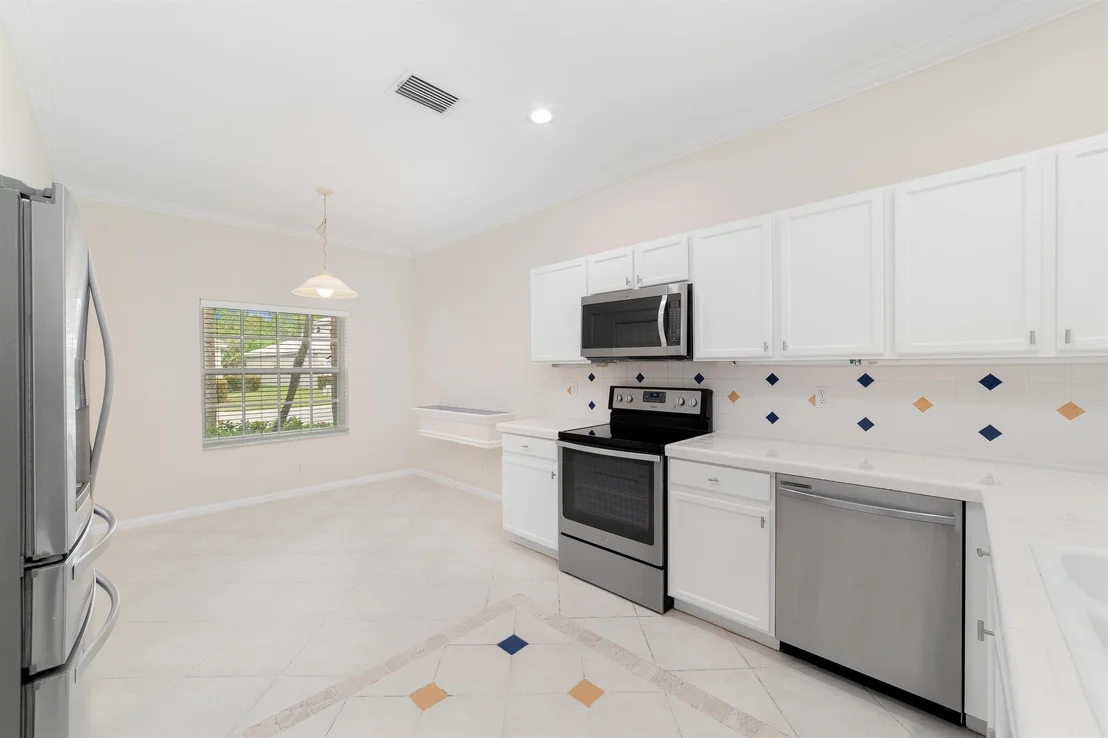 Photo of 8540 Pine Cay