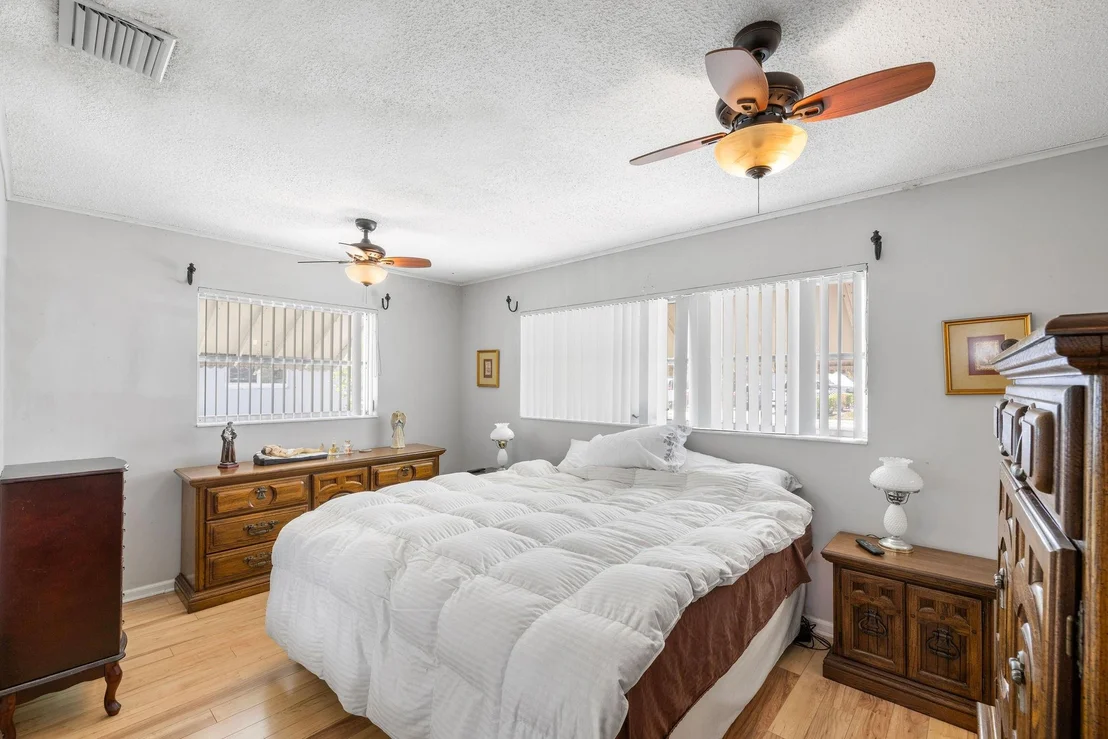 Photo of 404 SE 7th Avenue