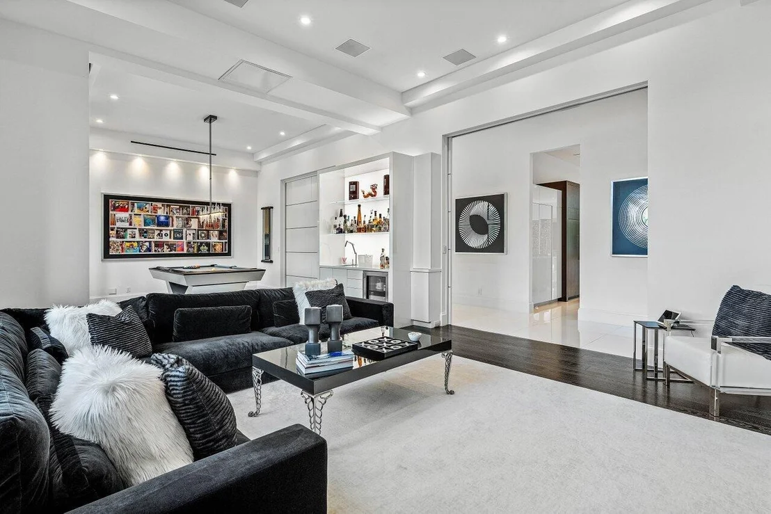 Photo of 17096 Northway Circle