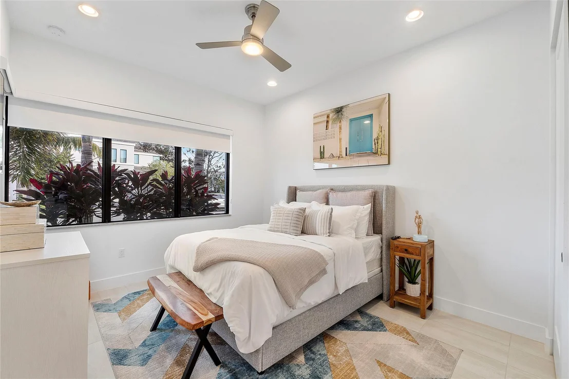 Photo of 17589 Rainstream Road