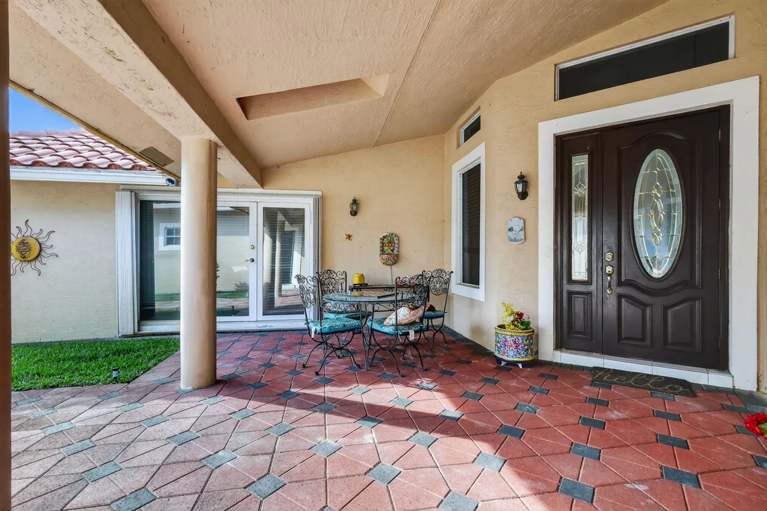 Photo of 12937 Cocoa Pine Drive