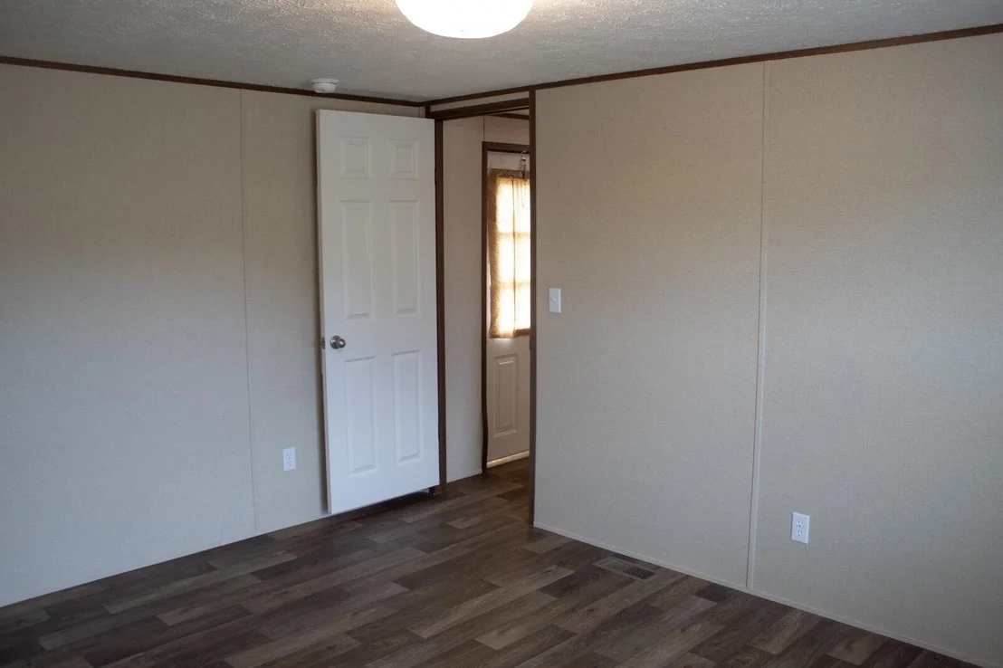 Photo of 5945 SE 95th Trail Trail
