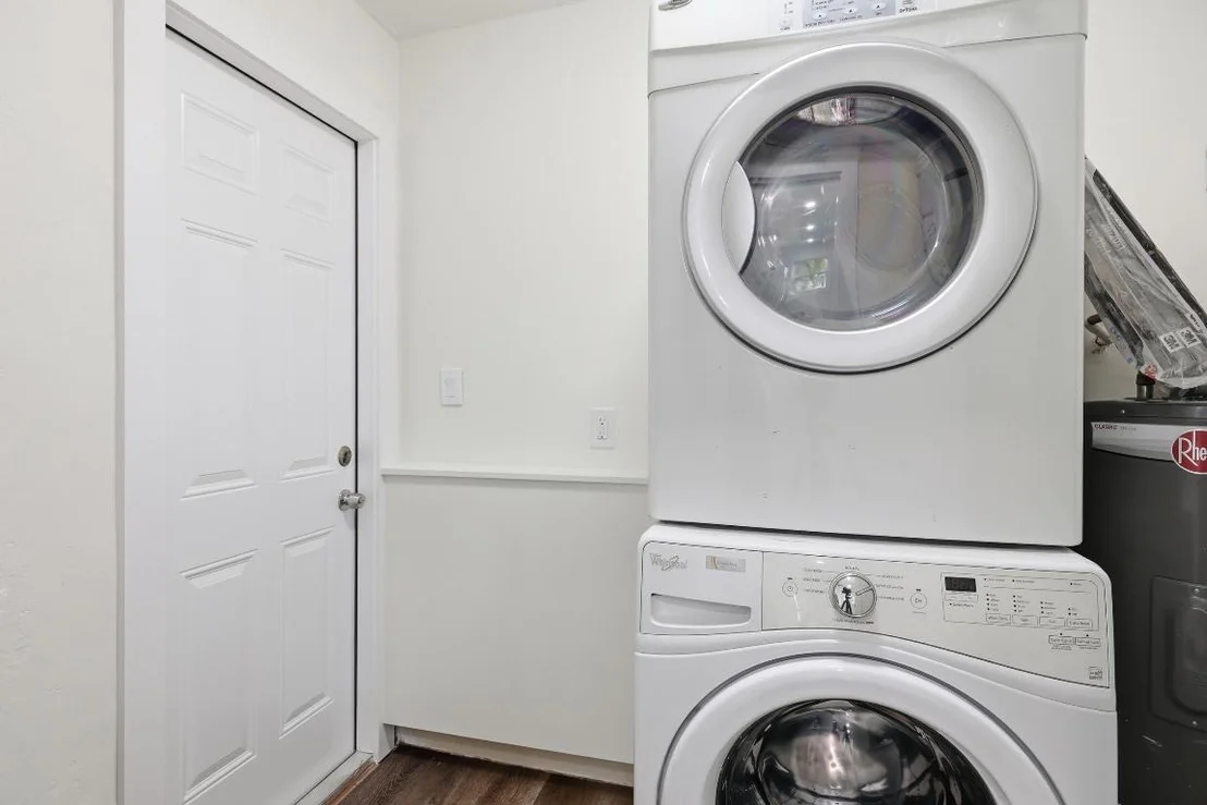 Photo of 403 Todd Street