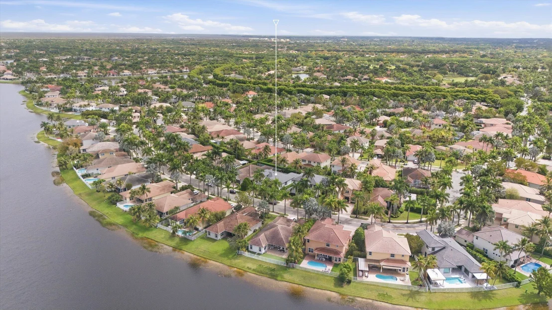 Photo of 1830 Harbor View Circle