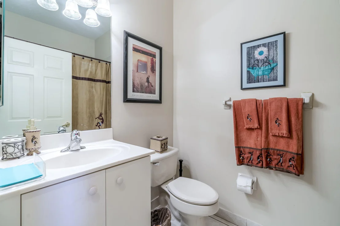 Photo of 7180 Cataluna Circle