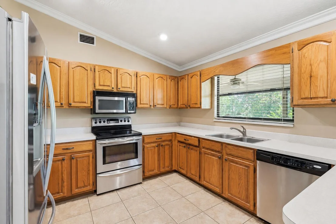 Photo of 16208 132nd Terrace N