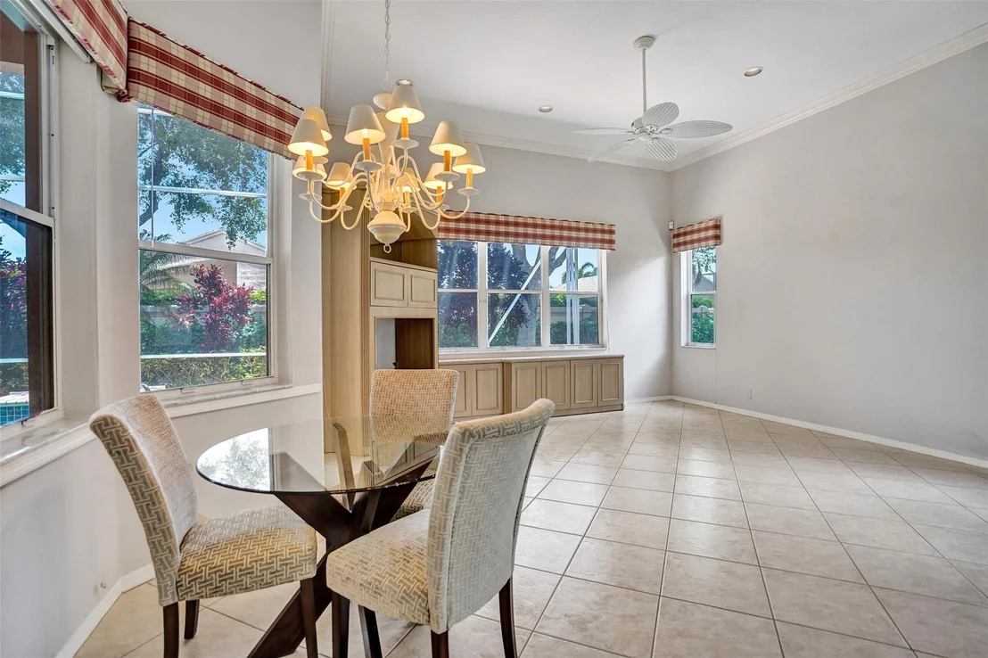 Photo of 7407 Viale Angelo