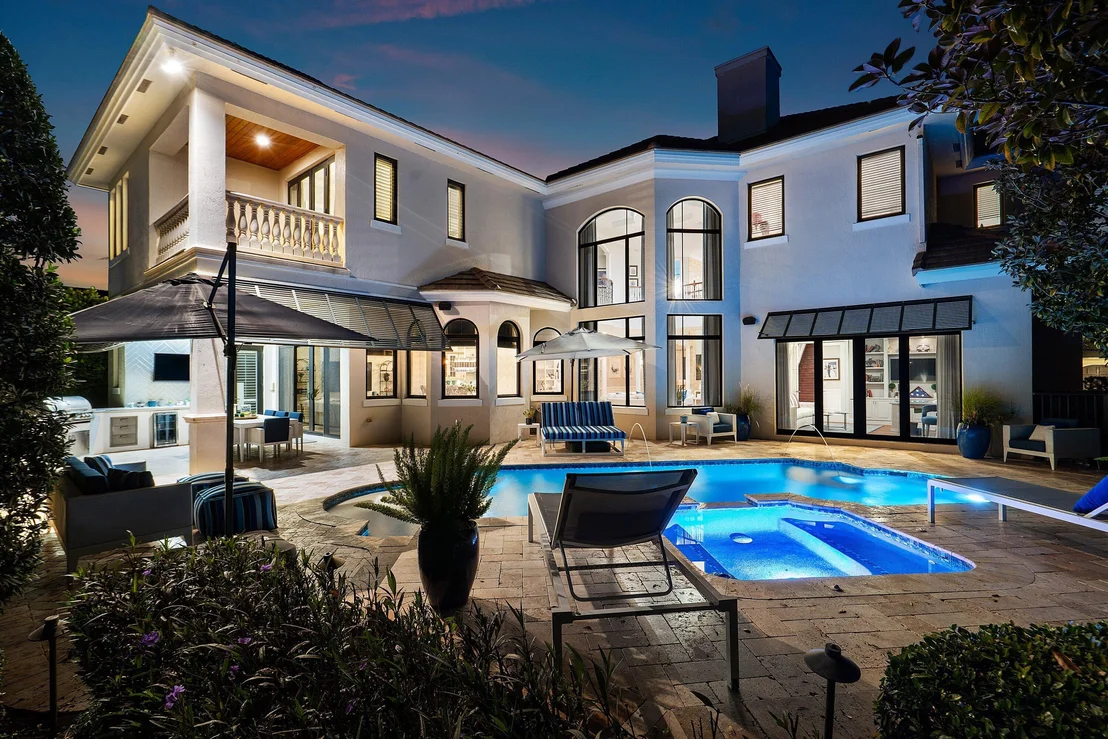 Photo of 8988 Stone Pier Drive