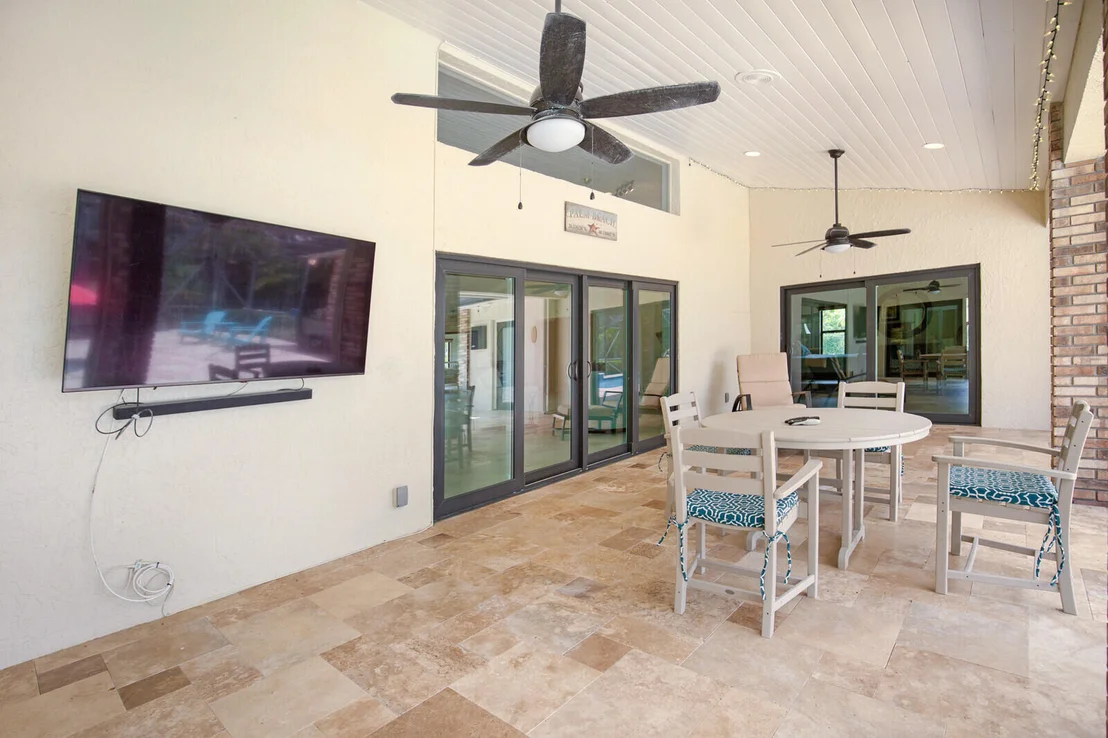 Photo of 9170 Dundee Drive Drive