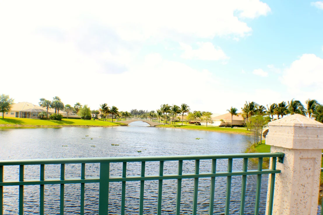 Photo of 8435 Belize Place