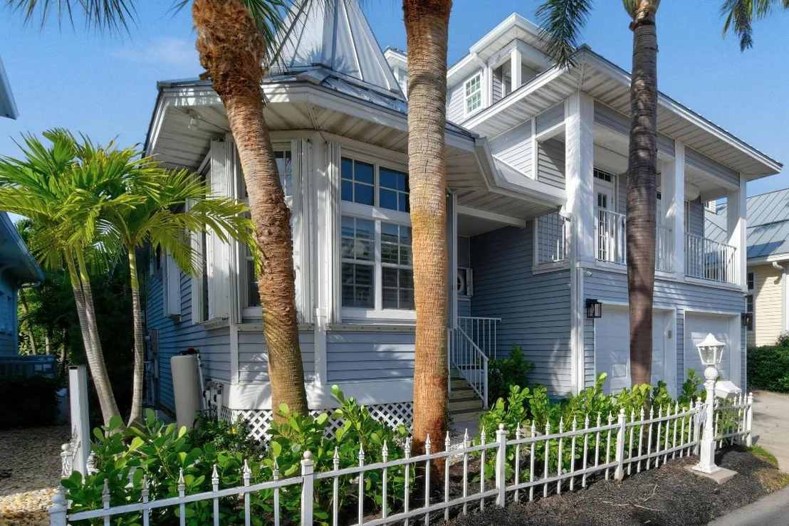 Photo of 144 Jupiter Key Road