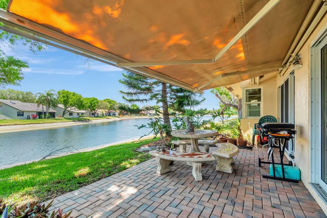 Photo of 4600 E Catamaran Circle