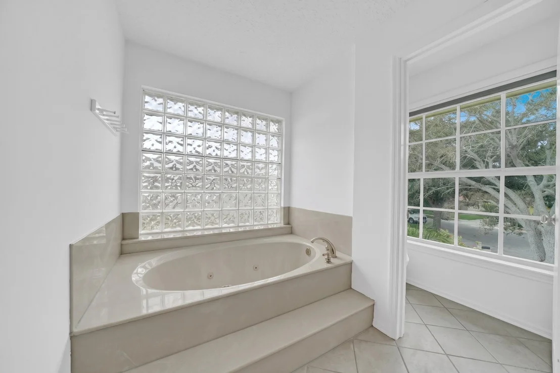 Photo of 18862 Loblolly Pine Court