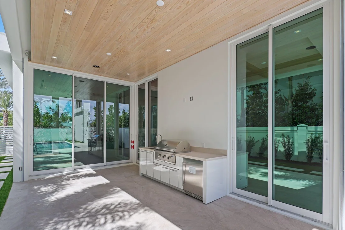 Photo of 320 Grove Place