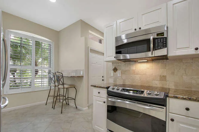Photo of 9140 Bay Point Circle