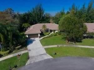 Photo of 9475 Old Pine Road