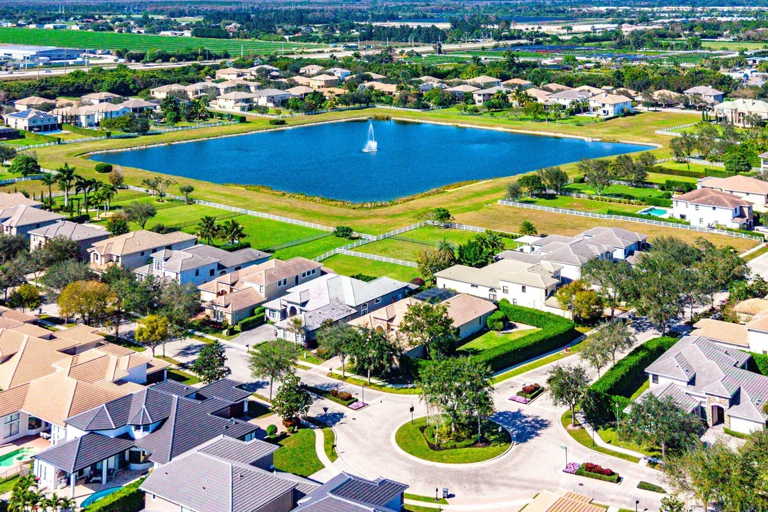 Photo of 9369 Equus Circle