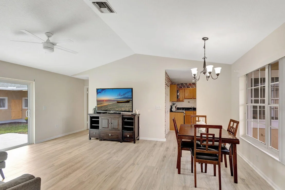 Photo of 17832 44th Place N