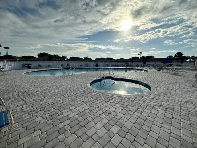 Photo of 6763 Moonlit Drive