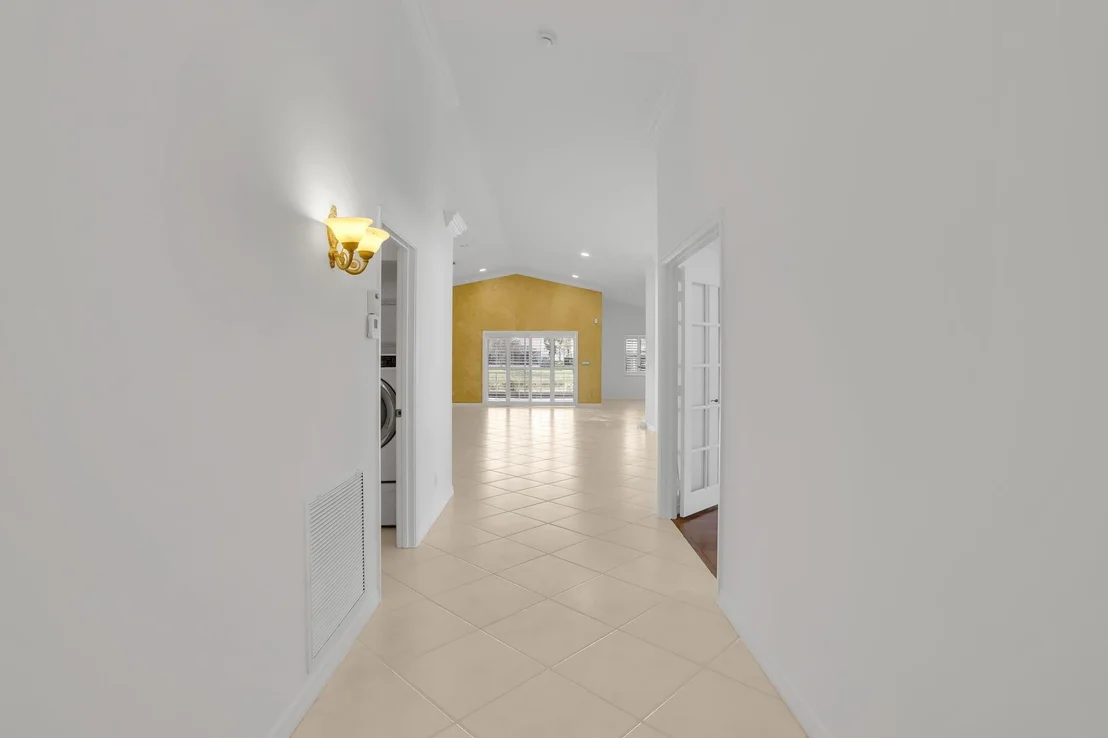 Photo of 8298 Duomo Circle