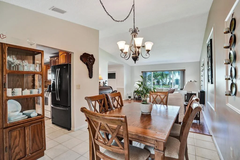 Photo of 7629 Sunflower Drive