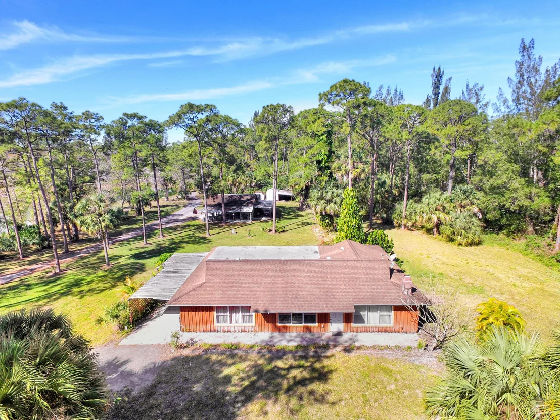 Photo of 2585 F Road