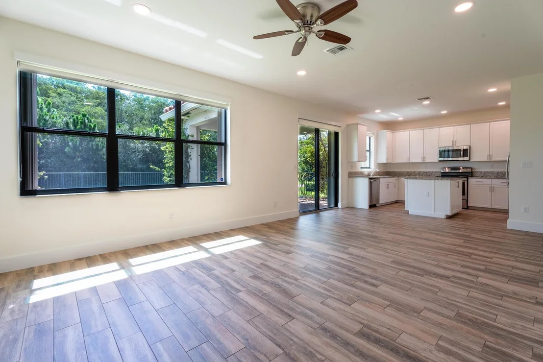 Photo of 4558 Willow Run Way