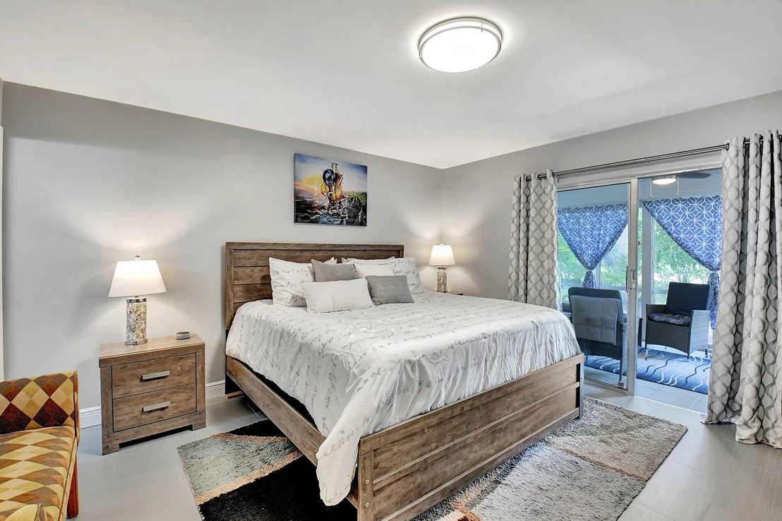 Photo of 8313 Springtree Road