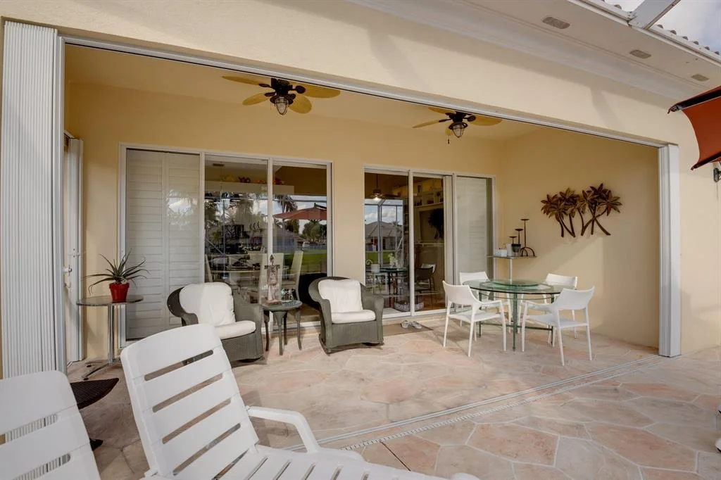 Photo of 8294 Pine Cay Road