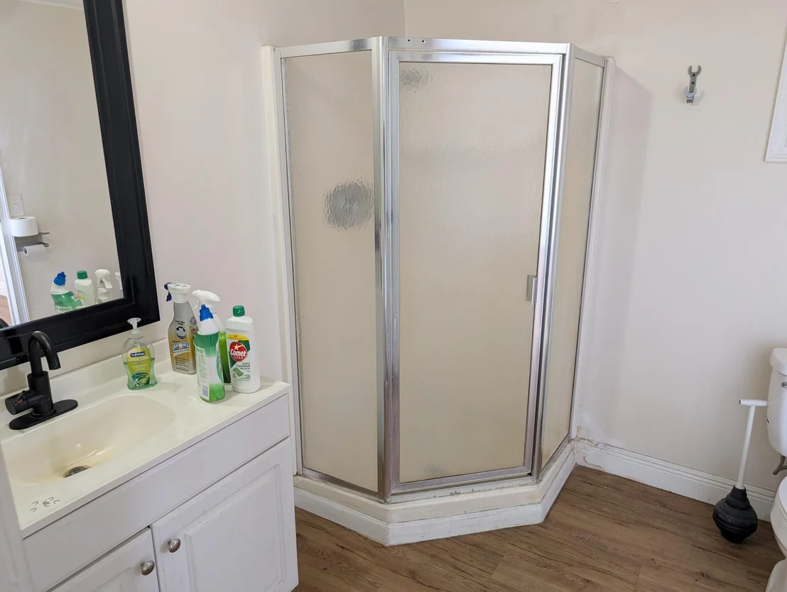 Photo of 3082 Hibiscus Circle