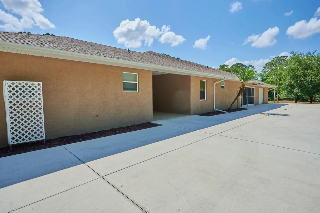 Photo of 10641 Pine Cone Lane