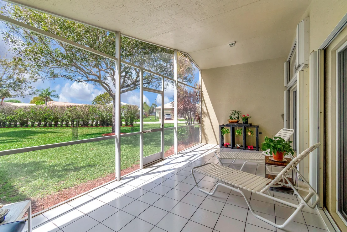 Photo of 5767 Seashell Terrace