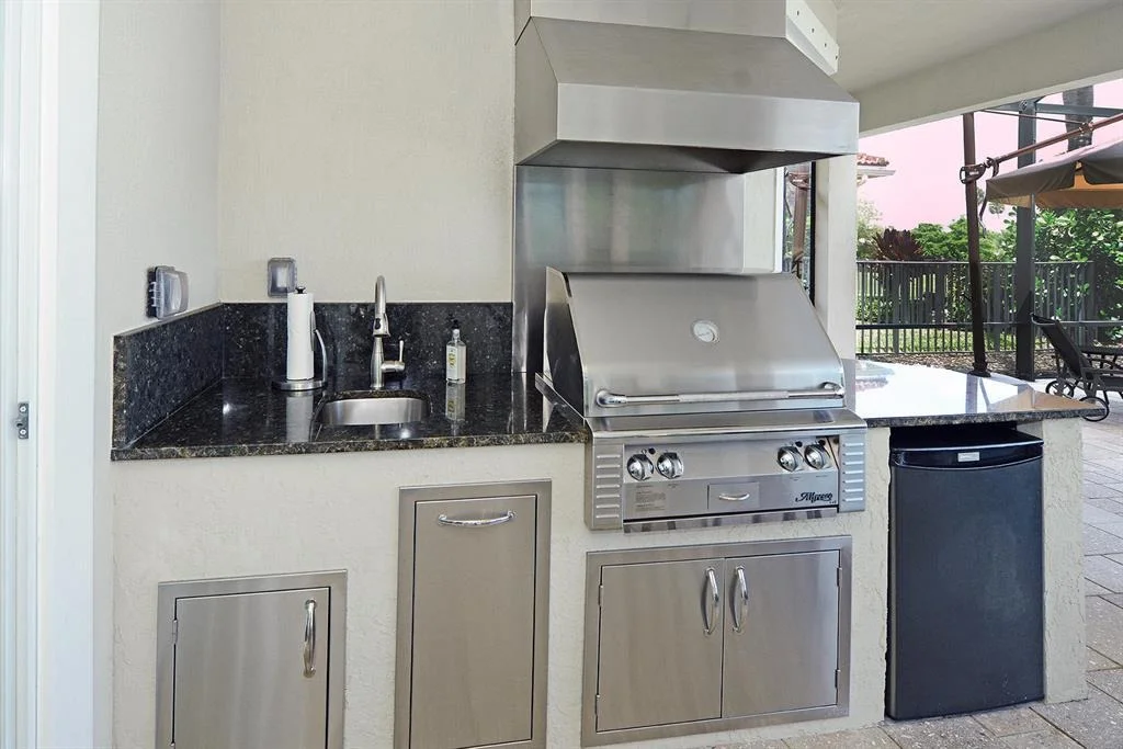Photo of 193 Carina Drive