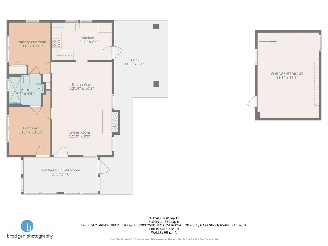 Photo of 312 Central Drive