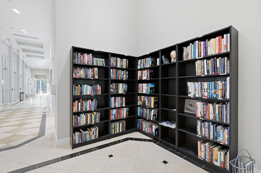 Photo of 7272 Demedici Circle