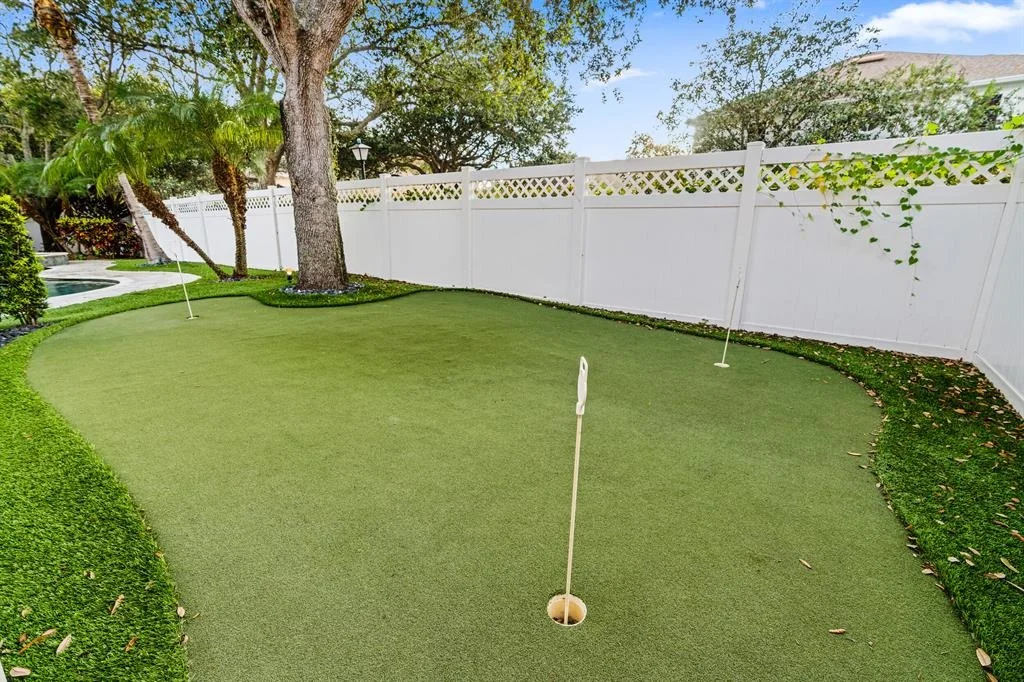 Photo of 164 Promenade Way