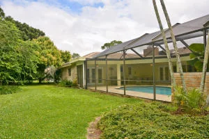 Photo of 6855 Giralda Circle