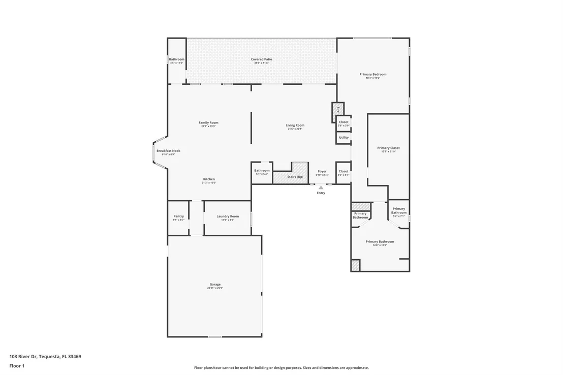 Photo of 103 River Drive