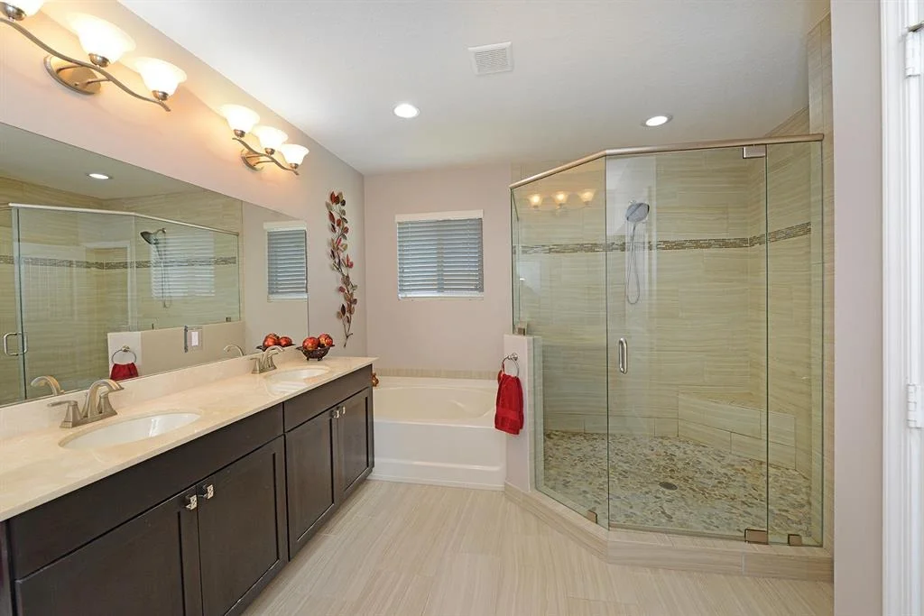Photo of 5622 Caranday Palm Drive