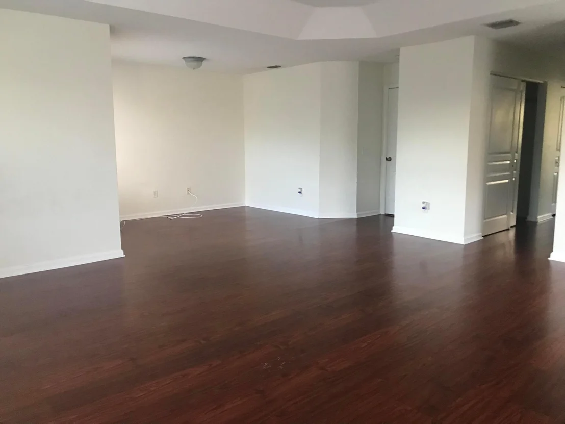Photo of 5034 Solar Point Drive