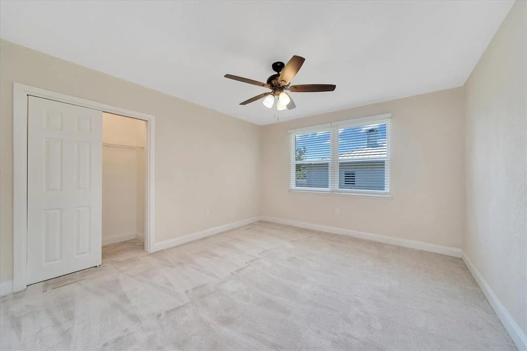 Photo of 709 Easter Avenue