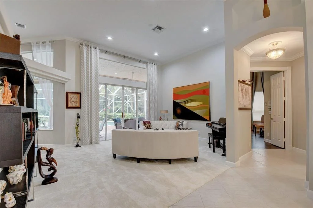 Photo of 8161 Muirhead Circle