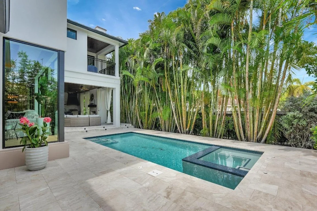 Photo of 115 Gregory Road