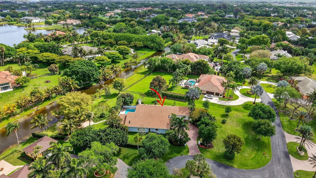 Photo of 10655 Rio Hermoso