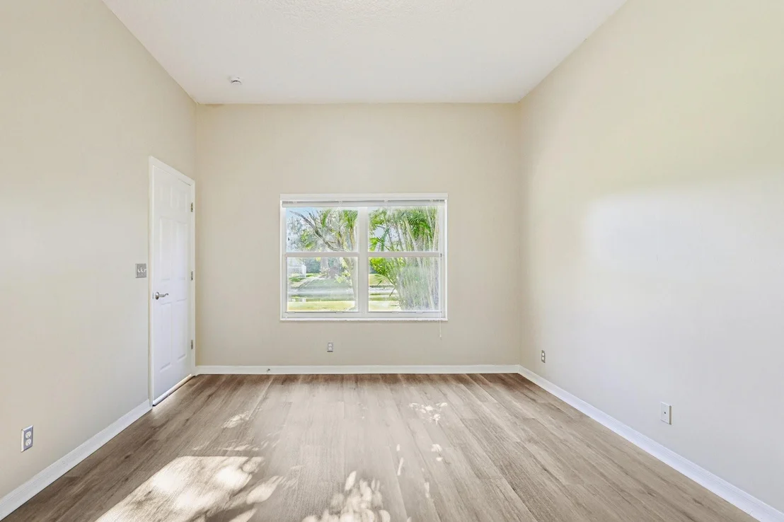 Photo of 3746 Old Lighthouse Circle
