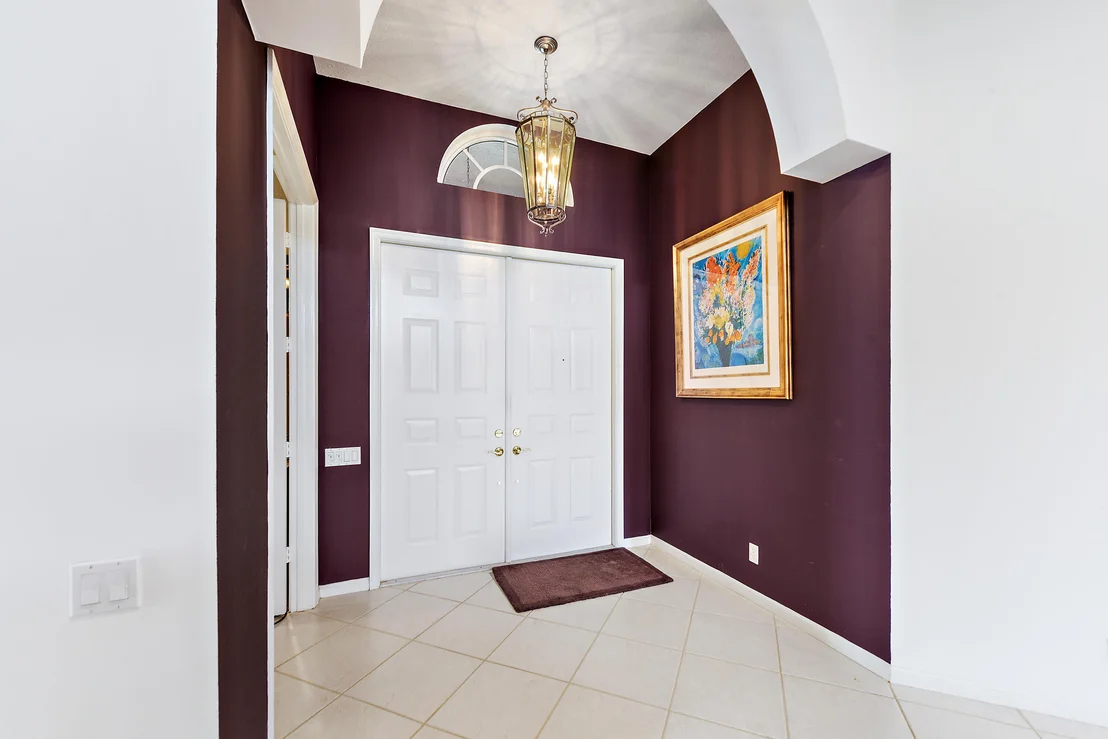 Photo of 9026 Terni Lane