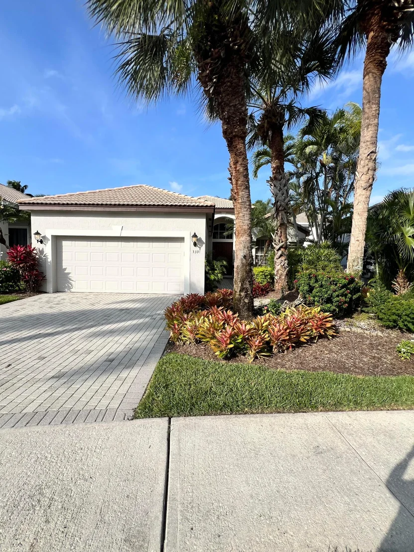 Photo of 3391 NW 53rd Circle