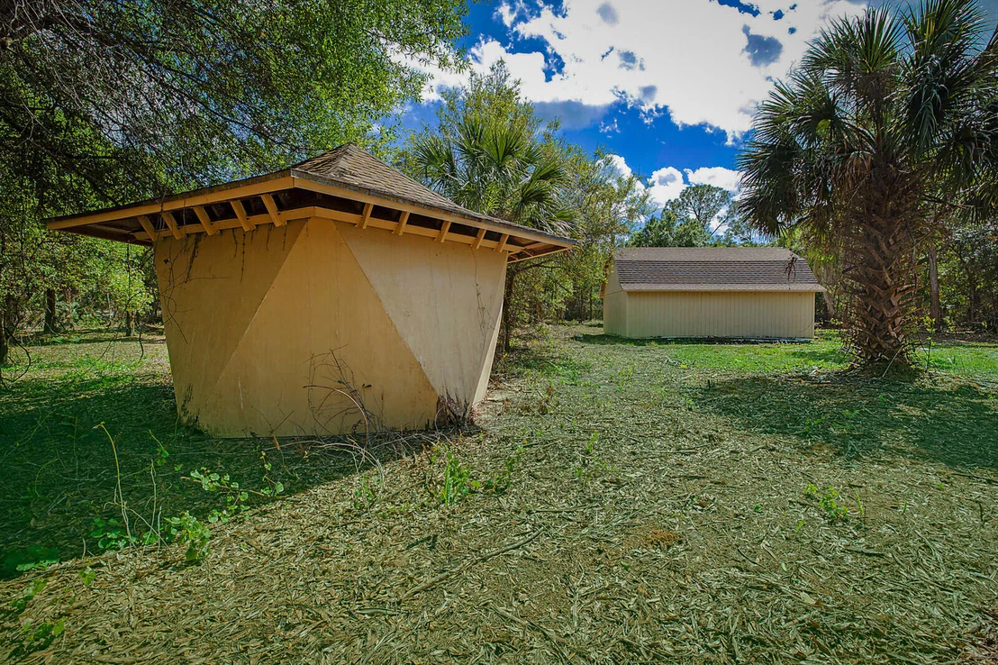 Photo of 3680 Learwood Drive