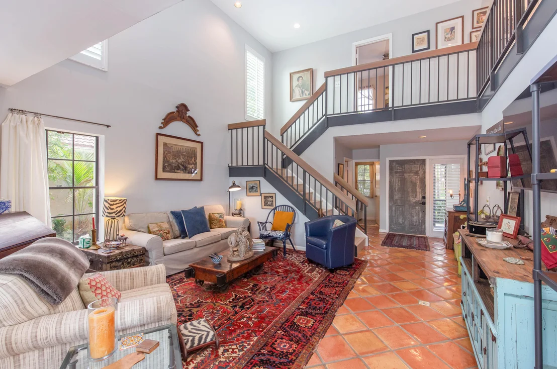 Photo of 1734 HARBORSIDE Circle